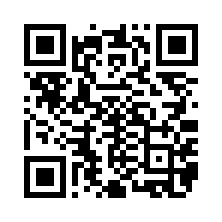 QR Code for bitcoin:1KrhRPeb8GZbnZDa6b338TgdDci5fDFsfU
