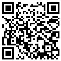 QR Code for bitcoin:1KrhZzikAKV6dUZfFXFrYNrJiZ2krMJ8rs