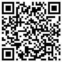 QR Code for bitcoin:1KriJC1V3jLW7Z87NEF1GkyeMLbZVoVUnd