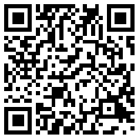 QR Code for bitcoin:1KriYYg6z1JTCrfM9N7ToCKPffdsnEZRp7