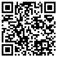 QR Code for bitcoin:1Krj5BVGXGehXQ9dJS7U2RXYsgf8RzNYSL