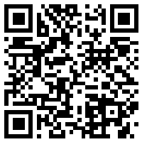 QR Code for bitcoin:1Krkdm4ERLdVWeKLN2LKpsB261t97yaJF7