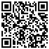 QR Code for bitcoin:1Krkn3mEvMG97duwMH43BoSvAXuaphVMdd