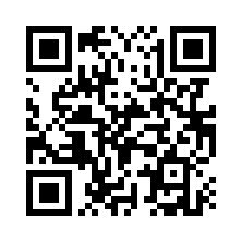 QR Code for bitcoin:1KrkwCWVEcRGmLQdMLpCqAHBndX9tL2ZiA