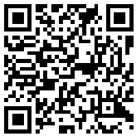 QR Code for bitcoin:1KrmAosfTcma2Md59FGsUedqLCQstiNucj