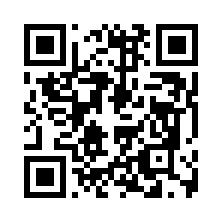QR Code for bitcoin:1KrmCqSSQjTQyrEiFbLteVATcxQA3VB8zq