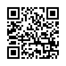 QR Code for bitcoin:1KrmLnTodTWHHfbDdior5wPnv8BTH4fq9D