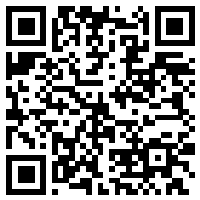 QR Code for bitcoin:1KrmYgrGhPN4tZApqYu4E6CfX9FTMrF7n3