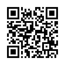QR Code for bitcoin:1Krmh6PvCLqmCeNNPWY4rMJdnEawd9Shmc