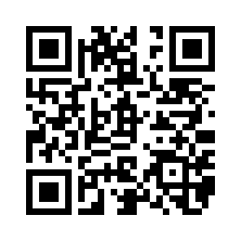 QR Code for bitcoin:1Krmrrv486GDj9uUsGQPcULrwp5gioqufW