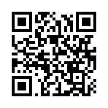 QR Code for bitcoin:1Krmux7jXNfBikzQbkEnt1JSGJuJkFn5JX