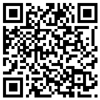 QR Code for bitcoin:1Krmy3v35roQFkFX7gatbRyheTYBKDygSZ