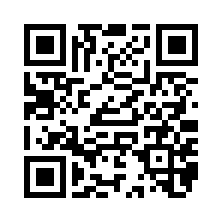 QR Code for bitcoin:1Krn8No1Q1CBt4dgf82eThLq2k2kVM8Nbb