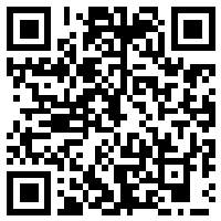 QR Code for bitcoin:1KrnD7xCyseM4qQKAqpdeqZfQbLxcPALWU