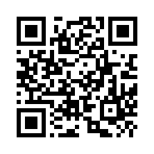 QR Code for bitcoin:1KrnFK2cesEMfe89TUvvuCaaxVTa62kAvr
