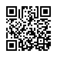 QR Code for bitcoin:1KrnFY2b7BTSGUtHdPj4gEqcw8TfJP1BZ7