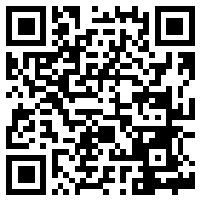 QR Code for bitcoin:1KrnFp359rfVa8auPPPWx4fX6TvU6MPE2s