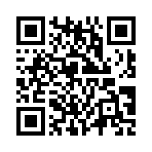 QR Code for bitcoin:1KrnPjA66CyZMhxGo5yahFPzybQvPF57es