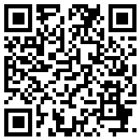 QR Code for bitcoin:1Krnx3CsQsho58NCYPy6XMWJ4C31GFdUUa