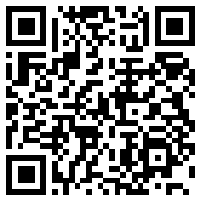 QR Code for bitcoin:1Kro1LNMMvAwDqchiybRHmNZTJc77m8pyV