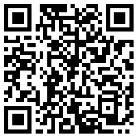 QR Code for bitcoin:1Kro83P646KQ1spFRaUjCx3epioSdWSebT