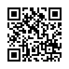 QR Code for bitcoin:1KroGLR9Gk3ydbb6VMAFx9yAVwGAoakVmk