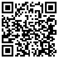 QR Code for bitcoin:1KrogqCLGYSksgSVrxhHVSvmTv2caMX6Xn