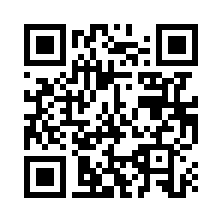 QR Code for bitcoin:1Krox9b9ZYDaxtw3wpcBgyuJ8rPJSqjjpM