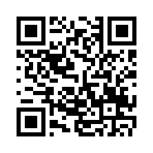 QR Code for bitcoin:1KrpdwZ65P9v94qZ5mKASXbH6MT4FET5BS
