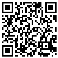 QR Code for bitcoin:1Krpe9wAtWDv9evpMuZWGj3tRthqno6k4w