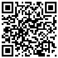QR Code for bitcoin:1KrpieXYo7QtUB2YU8Pmodsa5SfL8AfcJf