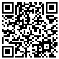 QR Code for bitcoin:1KrprstXhv3sXVajf5Fg4rrxp3Zeph68DP