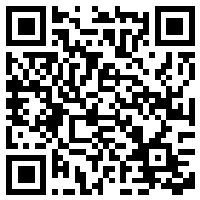 QR Code for bitcoin:1KrqDdrPeCVQSnCFWxaYKLf8ysXaZyiezu