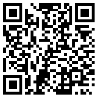 QR Code for bitcoin:1KrqGKQPbc3dgm6GFS7QR64nmf7mr92ToZ