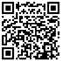 QR Code for bitcoin:1KrrHCoSw2wo3vnYJ1EBghfBLZbb8KGYc9