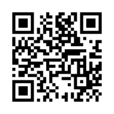 QR Code for bitcoin:1KrrMjnSDytnwe6C44QuLgrpP9Ya5njQuo