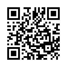 QR Code for bitcoin:1KrrXBHuLMVfaW9sJsT6a2iRLWDwqjFhHV