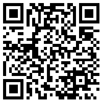 QR Code for bitcoin:1KrrjSyqacVcc6XCNvwecFT2FN2Aj3fRYB