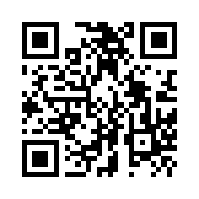 QR Code for bitcoin:1KrrrD3tZD6bco7FGEwFdT7Dqbi2fMYD1x