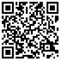 QR Code for bitcoin:1KrsVpxqp8oaqDxjpuhw4oPwySeqAz39Py
