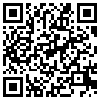 QR Code for bitcoin:1Krss6J3YiqStUnp32ftgfsvRwjdkY9p9B
