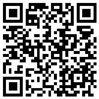 QR Code for bitcoin:1KrstWAtWuooZMnXj5z8GShQwpNdaqmfXR