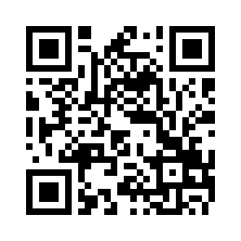 QR Code for bitcoin:1Krt3sXw5PevVRVQiwfQurbRJjJoAaHR2