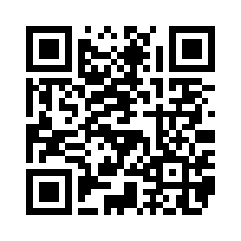QR Code for bitcoin:1Krt7o2FwYUqYP2orEhbDmSiRDuVB2odoZ