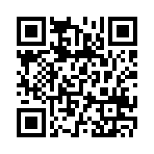 QR Code for bitcoin:1Krt7t2okerfkvWBiZgzxggtmpLEeGx4oV