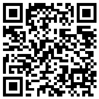 QR Code for bitcoin:1Krt9mJ7fuJsHtzv8Ri7wtWegtHvyh61Lw
