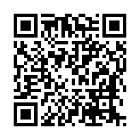 QR Code for bitcoin:1KrtAQBQEHc8hTEyonnrp2ghvQ2cJa8HHr