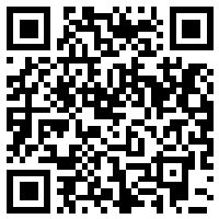 QR Code for bitcoin:1KrtFREJzzrxuZa7cW8Zo7RKZzF9X3XmtH