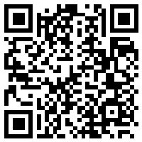 QR Code for bitcoin:1KrtNyaG4FrTTLfbYvGNudkR66bFSZF868