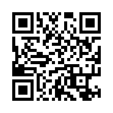 QR Code for bitcoin:1KrtPgvQwut7UwCuKTdM2FnhQpc6Scr3b1